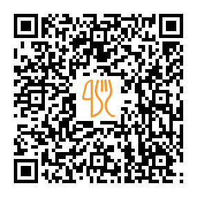 Menu QR de Elegant Thai Cafe