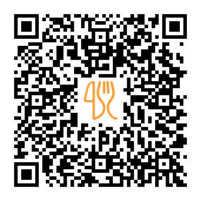 Menu QR de Spencer Pilates Arts