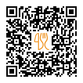 Menu QR de Tekin Gurme