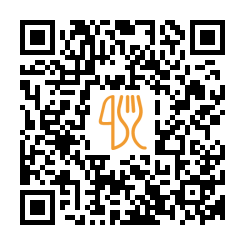 Menu QR de Sorv-lanches