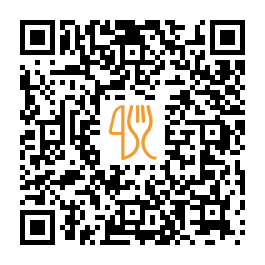 Menu QR de Sri Vinayaga