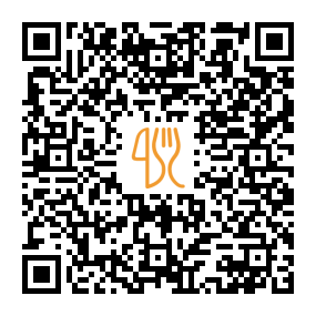 Menu QR de Bluebei Sushi Grill