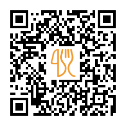 Menu QR de そば Chǔ Bīn Shì