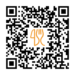 Menu QR de Силуэт