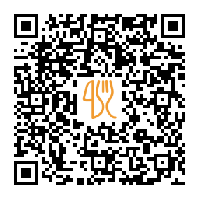 Menu QR de Side Dish Kadai