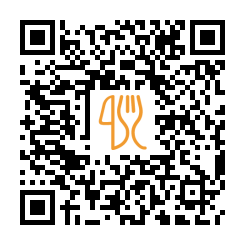 Carte QR de Xiān Shòu Sī
