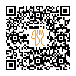 Menu QR de Shivam Juice Corner