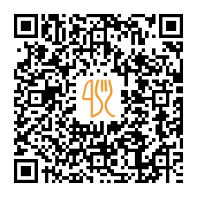 Menu QR de Kabelwaterskibaan Stroombroek B.v.