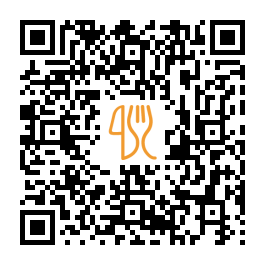 Menu QR de Tiff's Treats