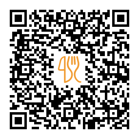 Menu QR de Dimsum (momo) Express