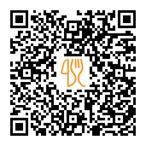 Menu QR de Taste Queen Chinese