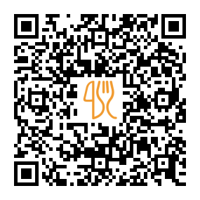 Menu QR de Gaststätte Pfannenstiel