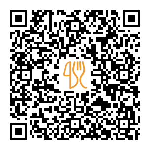 Menu QR de Genghis Khan Meimeitei (hakodate Bay Gourmet Club)