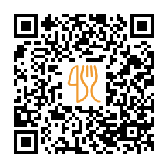 Menu QR de Masa Sushi