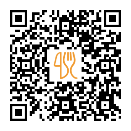 Menu QR de Chinese Mess