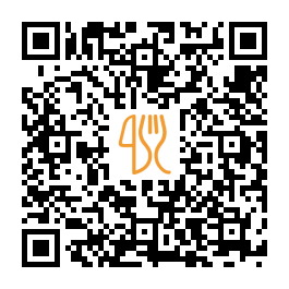 Menu QR de Ambur Biriyani