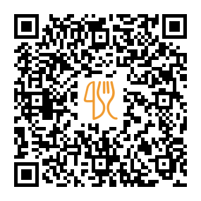 Menu QR de Tangren Táng Rén Fàn Diàn