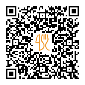 Menu QR de きらら Shí Táng