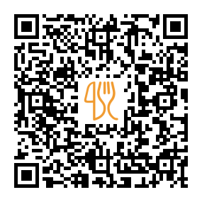 Menu QR de Janu Family Shop