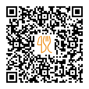 Menu QR de John #39;s Atho Momos