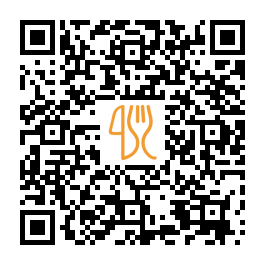 Menu QR de Restaurace