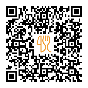 Menu QR de O ' Cor 'e Napule