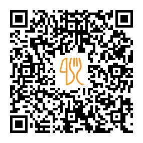 Menu QR de La Hermandad