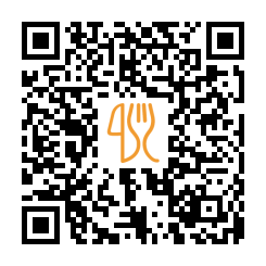 Menu QR de La Cueva