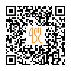 Carte QR de Rey San Jose Mexican Grill