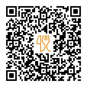 Menu QR de Lily&#x27;s Creperie