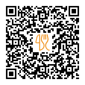 Menu QR de Ranch Hand Trail Stop