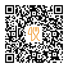 Menu QR de New Beijing Chinese