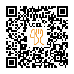 Menu QR de Wassabi