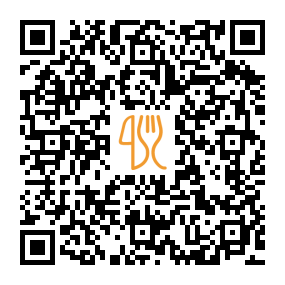 Menu QR de Chennai Vada Chennai Burma Atho