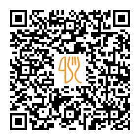 Menu QR de Shrees Kitchen