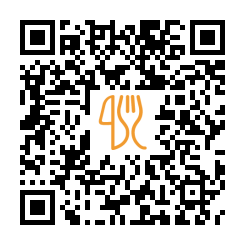 Menu QR de Pier