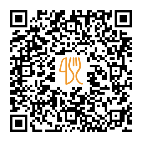 Menu QR de Baby Buddha Chinese Teahouse