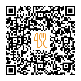 Menu QR de Kamachi Food Processing