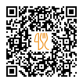 Menu QR de Biolée