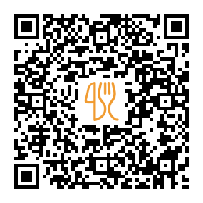 Menu QR de Klub Rybářská Bašta