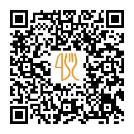 Carte QR de Chuckwagon Cafe Watering