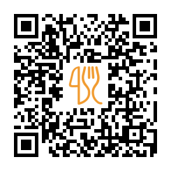 Menu QR de Yyc Pasta