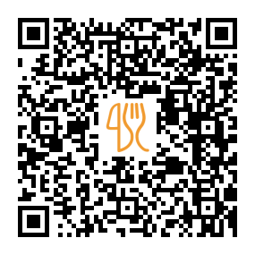 Menu QR de Janneman's Burgers Ribs