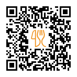 Menu QR de Kljuch Bakery