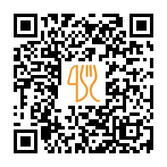 Menu QR de Restora