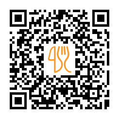 Menu QR de Bier Hoff