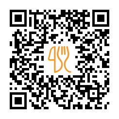 Menu QR de Maju.k