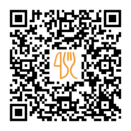 Menu QR de Asian Kitchen Malati