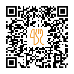 Menu QR de Κάρμα Coffee Snack