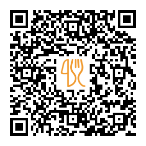 Menu QR de Abou Andre Lebanese Cuisine